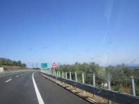 IMG_7798z_IMG_2795-uscita Palmi.JPG